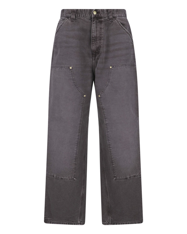 [CARHARTT WIP] Jeans FW26 I0368694717