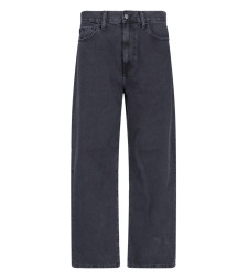 [CARHARTT WIP] Jeans FW26 I0304688906