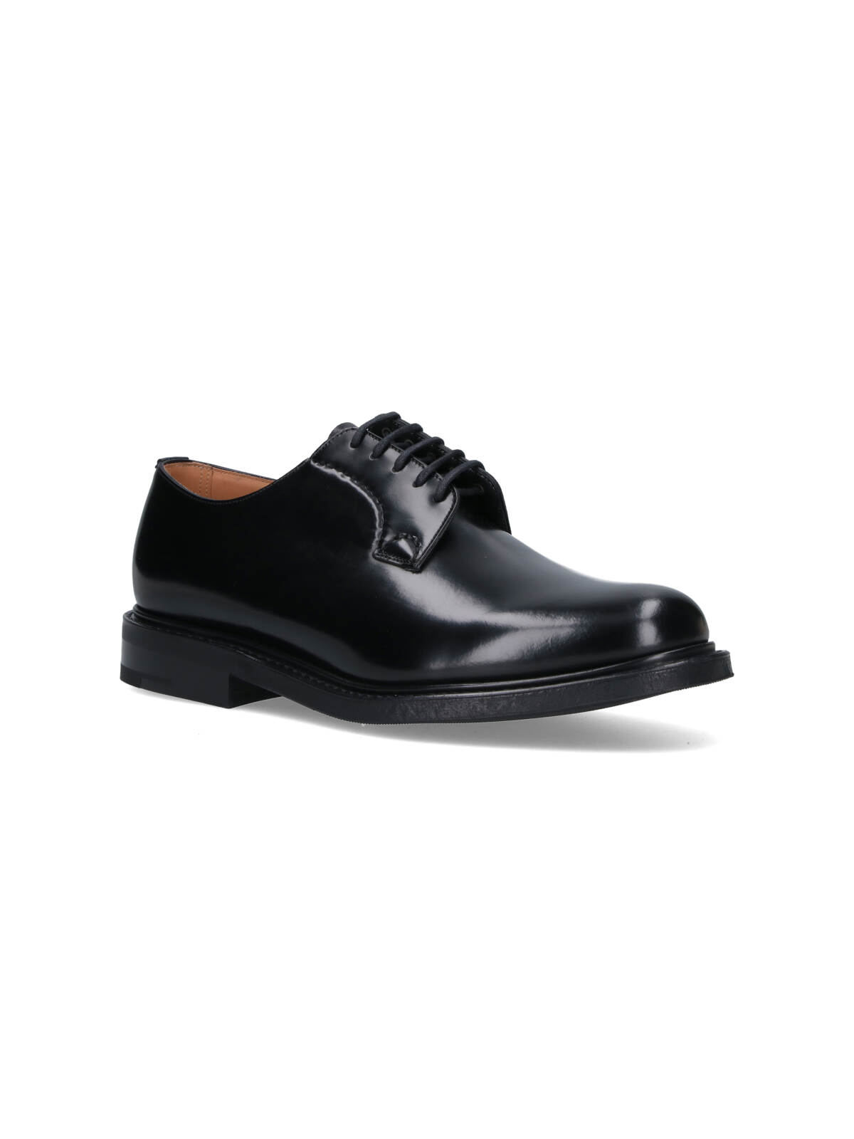 [Church's] Dress Shoes FW26 EEC423 G00000 9XVF0AAB