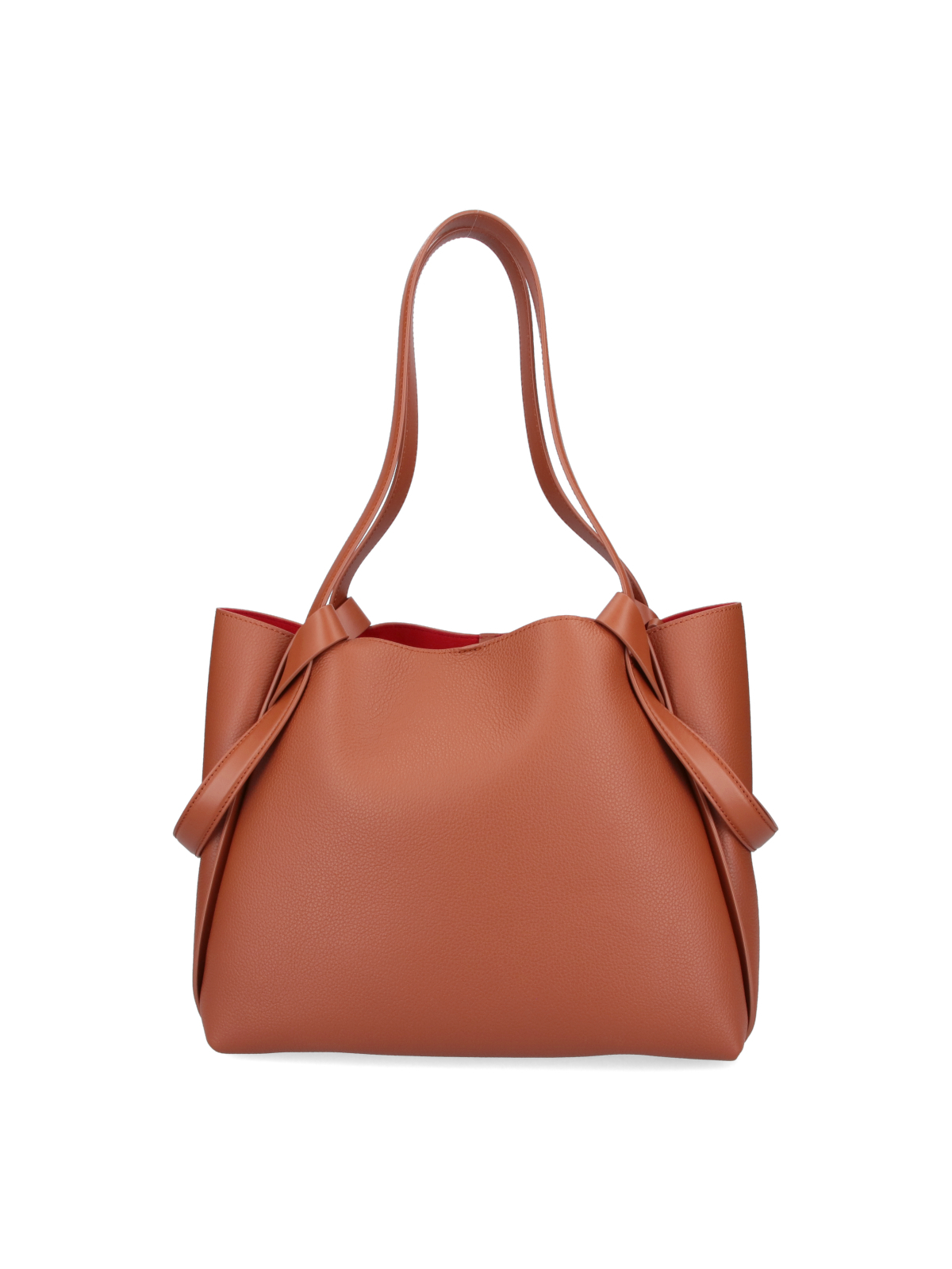 [Christian Louboutin] Tote bag FW26 3265050BG71