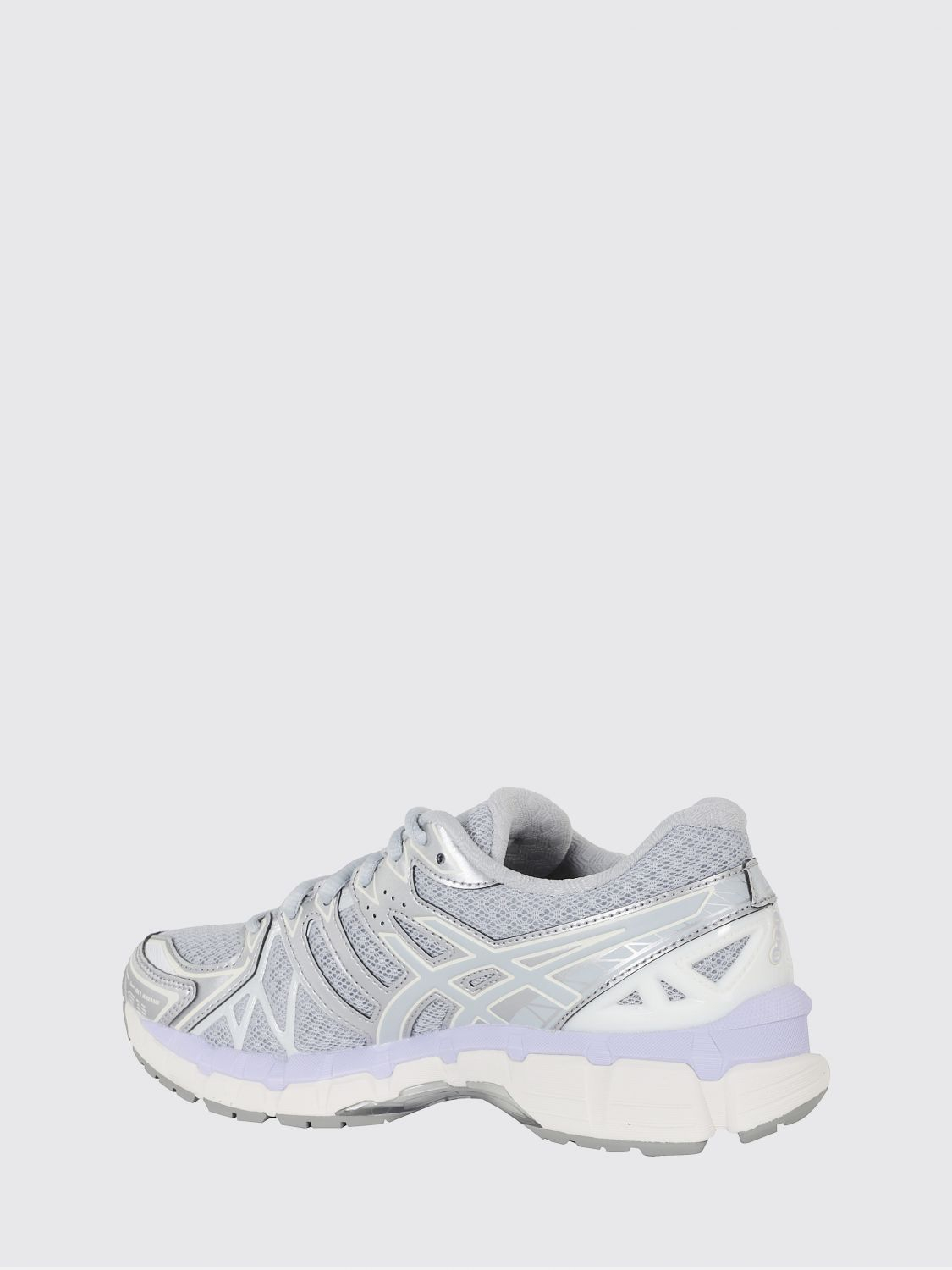 [Asics] Sneakers SS26 1203A388 024