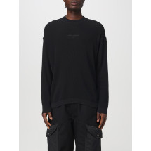 [Comme des Garcons Homme Plus] Knitwear FW25 HMN00051 1