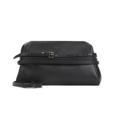 [Moschino] Clutch bag FW26 MC4019PP1P.OA0