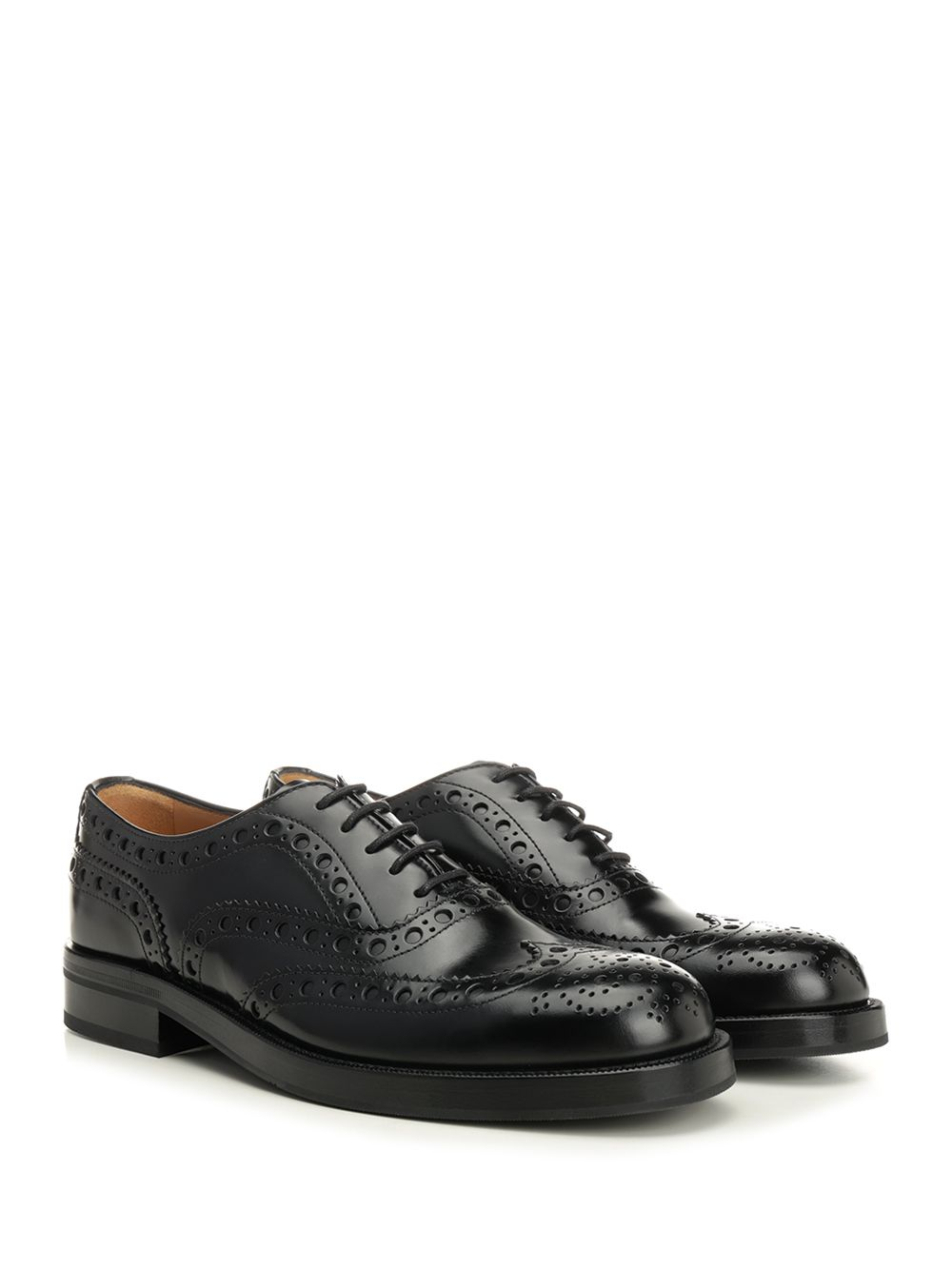 [Church's] Oxford Shoes CO DE0279 -9EMF0AAB