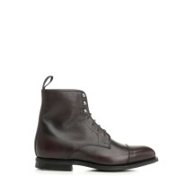 [Church's] Boots CO ETC318 F - G00000 FIT G3ZNOF0AXO