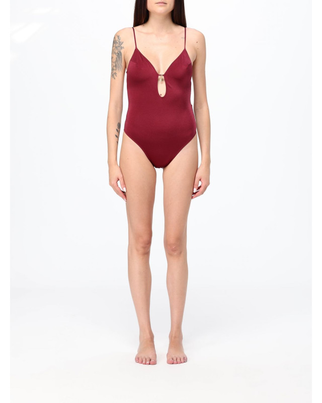 [MC2 Saint Barth] Swimsuit SS26 CRC0001 08583L