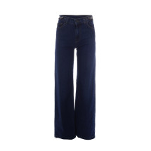 [Liu Jo Jeans] Jeans FW26 UF6096D037579099