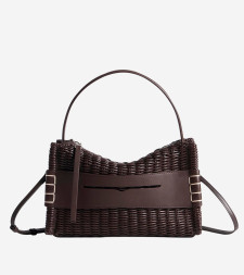 [JW ANDERSON] Shoulder bag FW26 HB0777LA0399660
