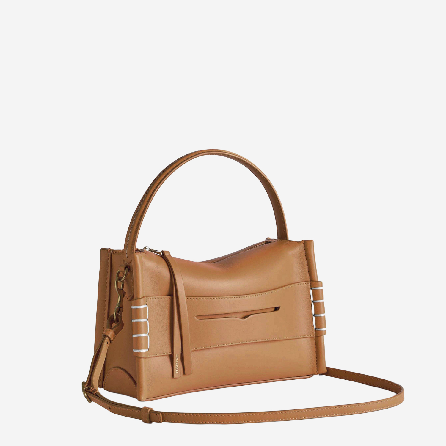 [JW ANDERSON] Shoulder bag FW26 HB0716LA0383640