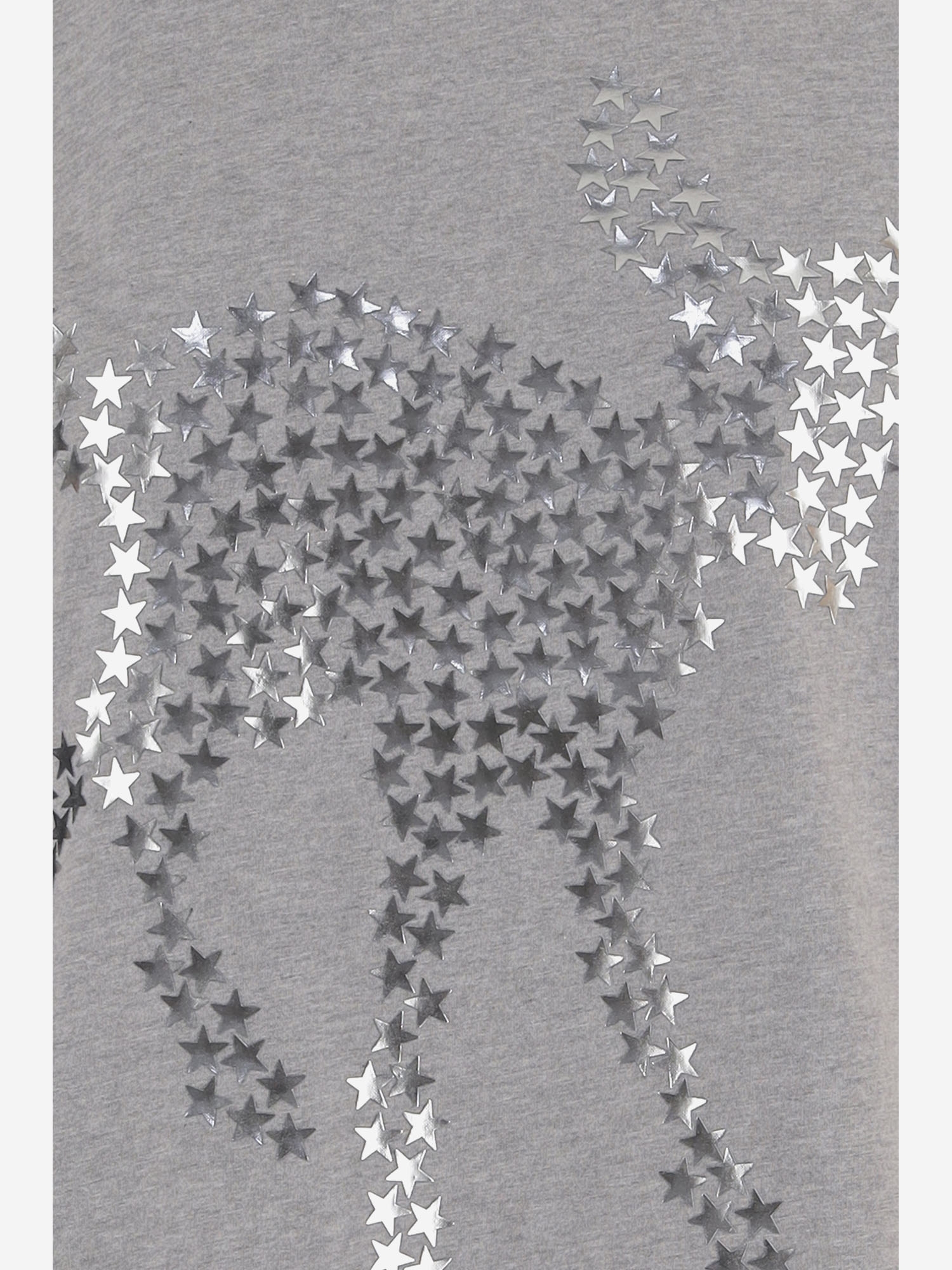 [JW ANDERSON] T-shirts Short Sleeve FW26 JT0349PG2005945