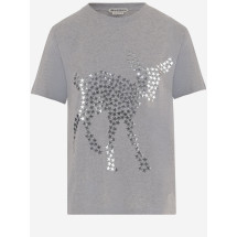 [JW ANDERSON] T-shirts Short Sleeve FW26 JT0349PG2005945