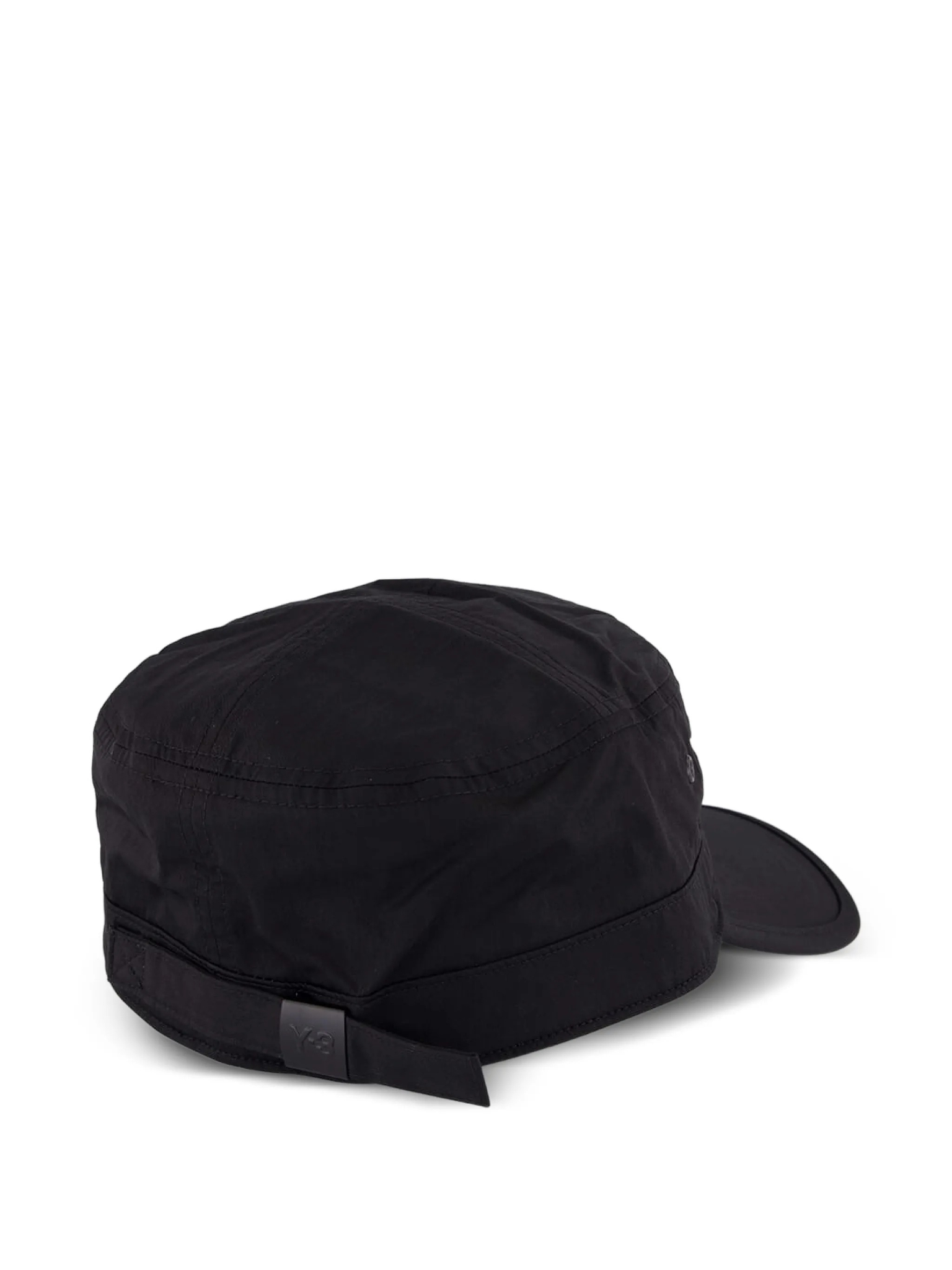 [Y-3] Cap FW26 KD0202