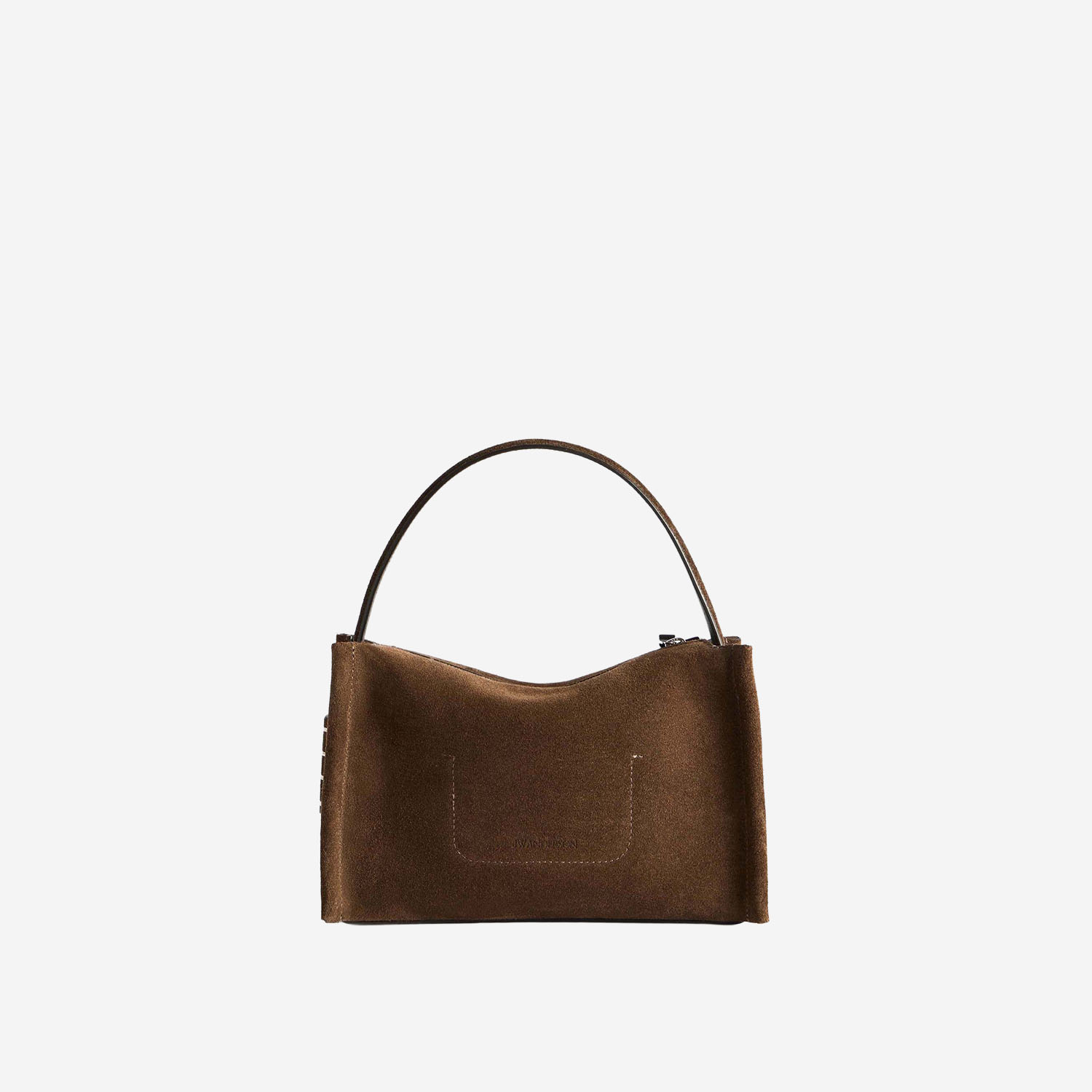 [JW ANDERSON] Shoulder bag FW26 HB0762LA0364600