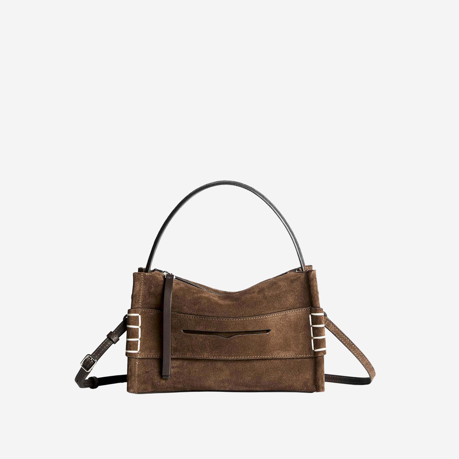 [JW ANDERSON] Shoulder bag FW26 HB0762LA0364600