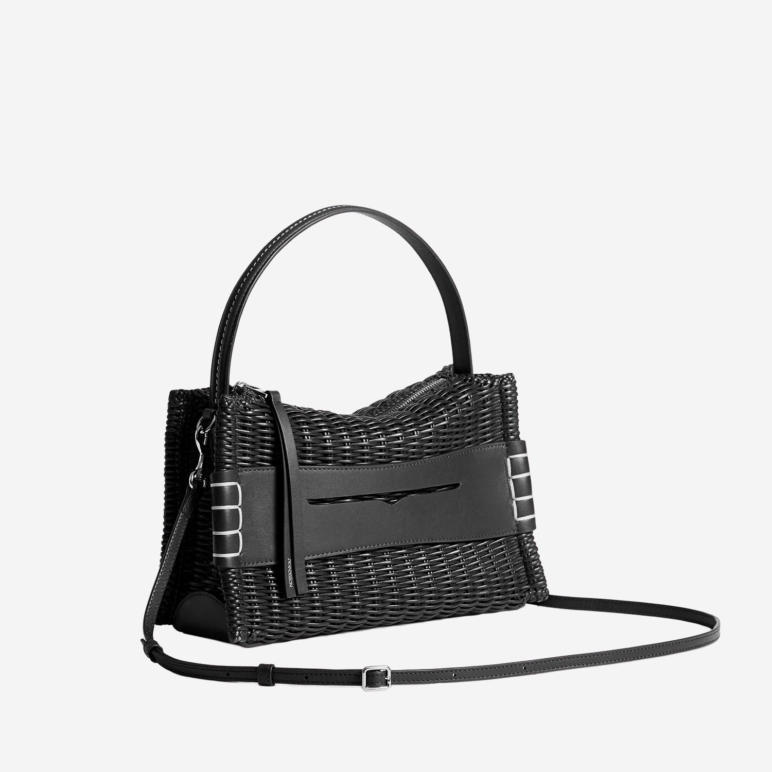 [JW ANDERSON] Shoulder bag FW26 HB0777LA0399999