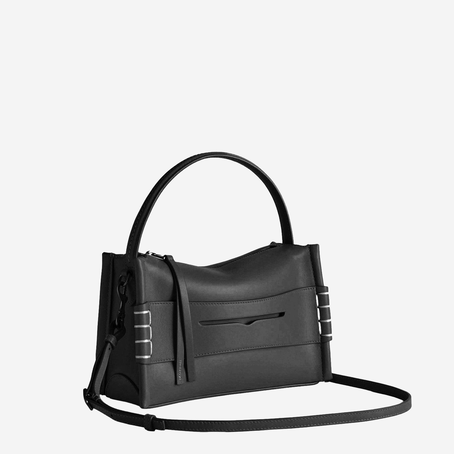 [JW ANDERSON] Shoulder bag FW26 HB0716LA0383999
