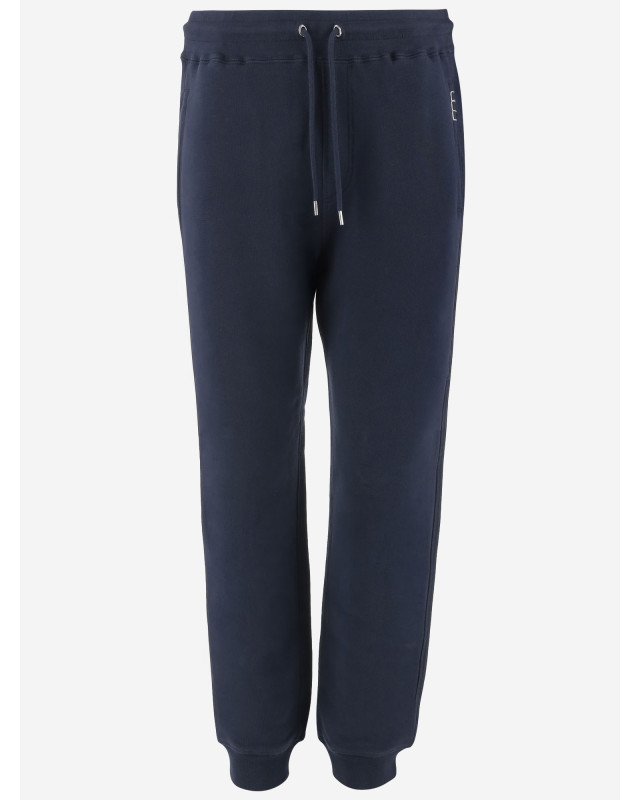 [JW ANDERSON] Jogger pants FW26 JR0057PG1901888