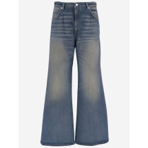 [HAIKURE] Jeans FW26 HEW03373DF206L0945