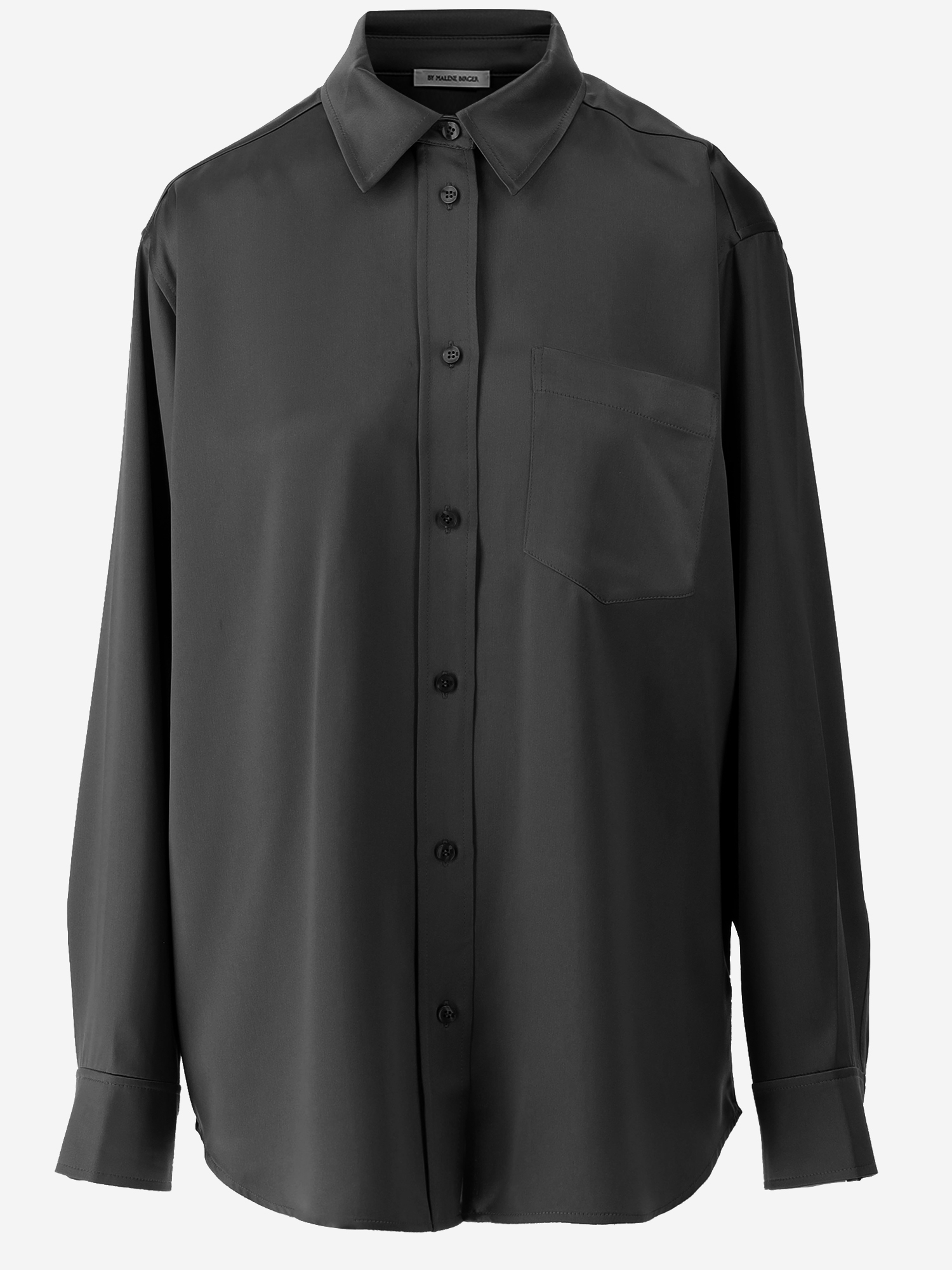 [By Malene Birger] Shirts Long Sleeve FW26 104195050