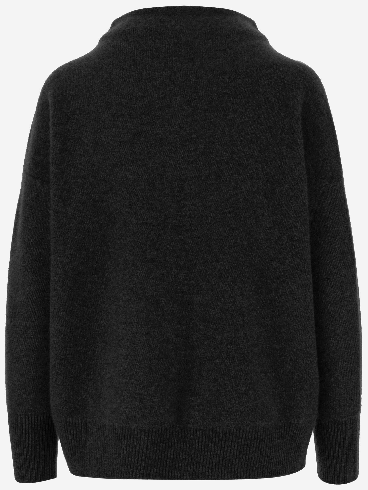 [VINCE] Knitwear FW26 VS87978597001
