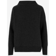 [VINCE] Knitwear FW26 VS87978597001
