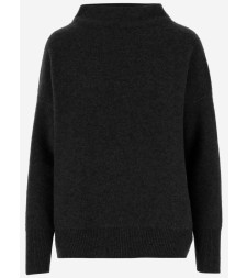[VINCE] Knitwear FW26 VS87978597001