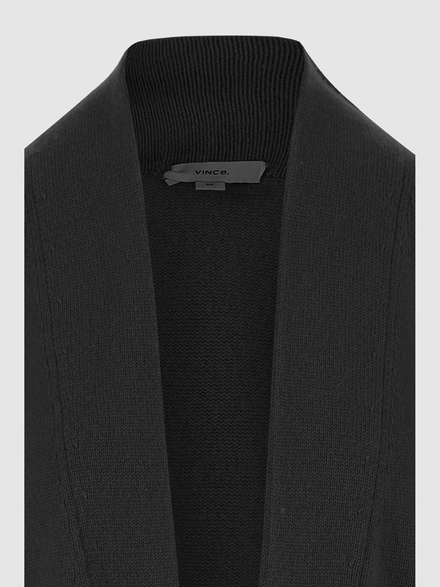 [VINCE] Knitwear FW26 VR11178268001
