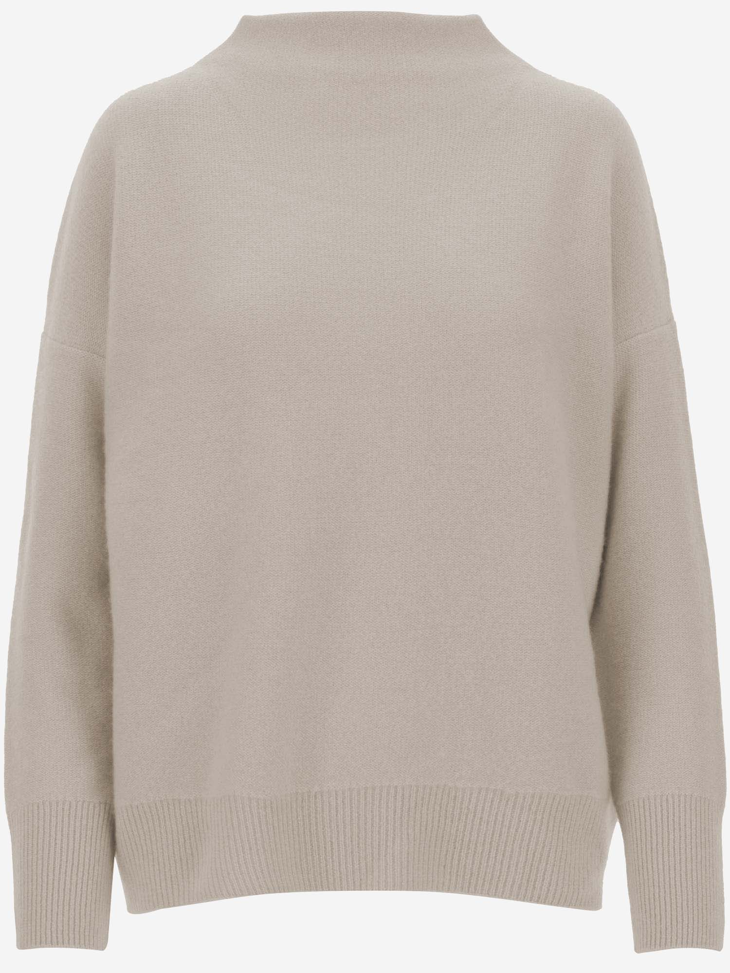 [VINCE] Knitwear FW26 VS87978597299