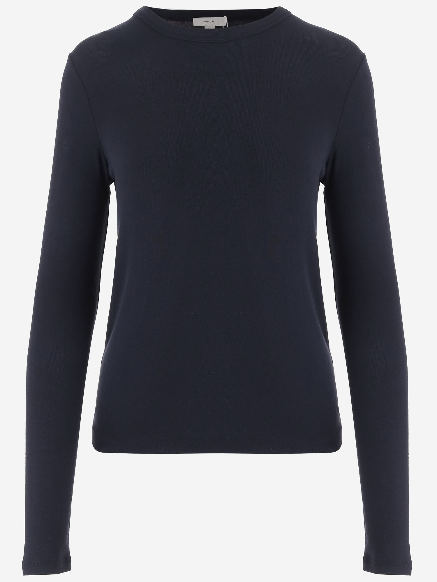 [VINCE] Knitwear FW26 V054084798510