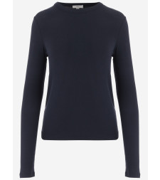[VINCE] Knitwear FW26 V054084798510