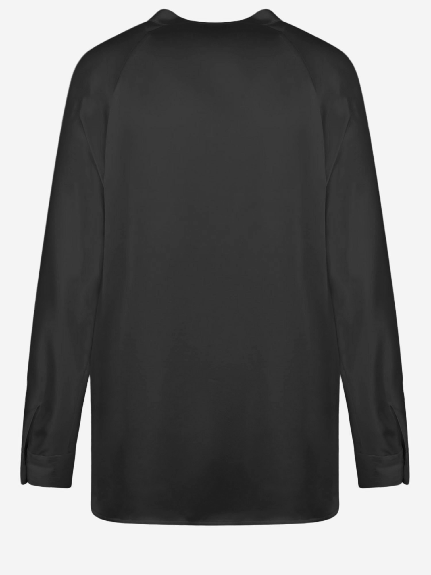 [VINCE] Knitwear FW26 VR84511926001