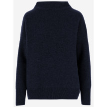 [VINCE] Knitwear FW26 VS87978597403