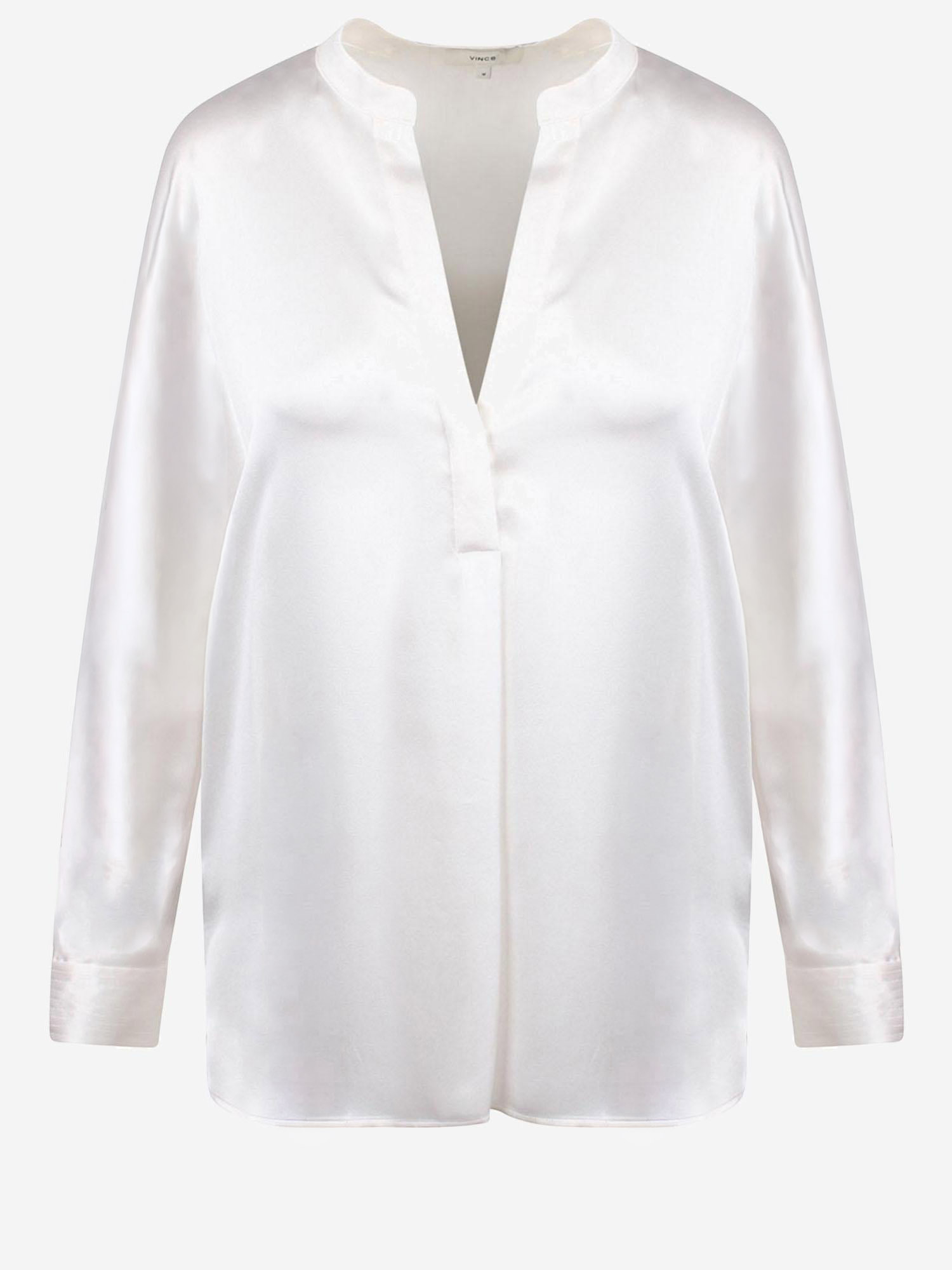 [VINCE] Knitwear FW26 VR84511926137