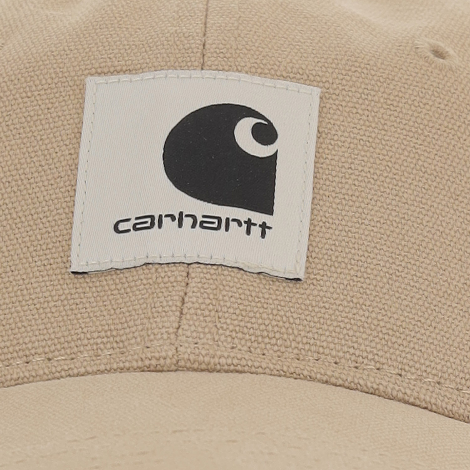 [CARHARTT WIP] Cap FW26 I03718207E06