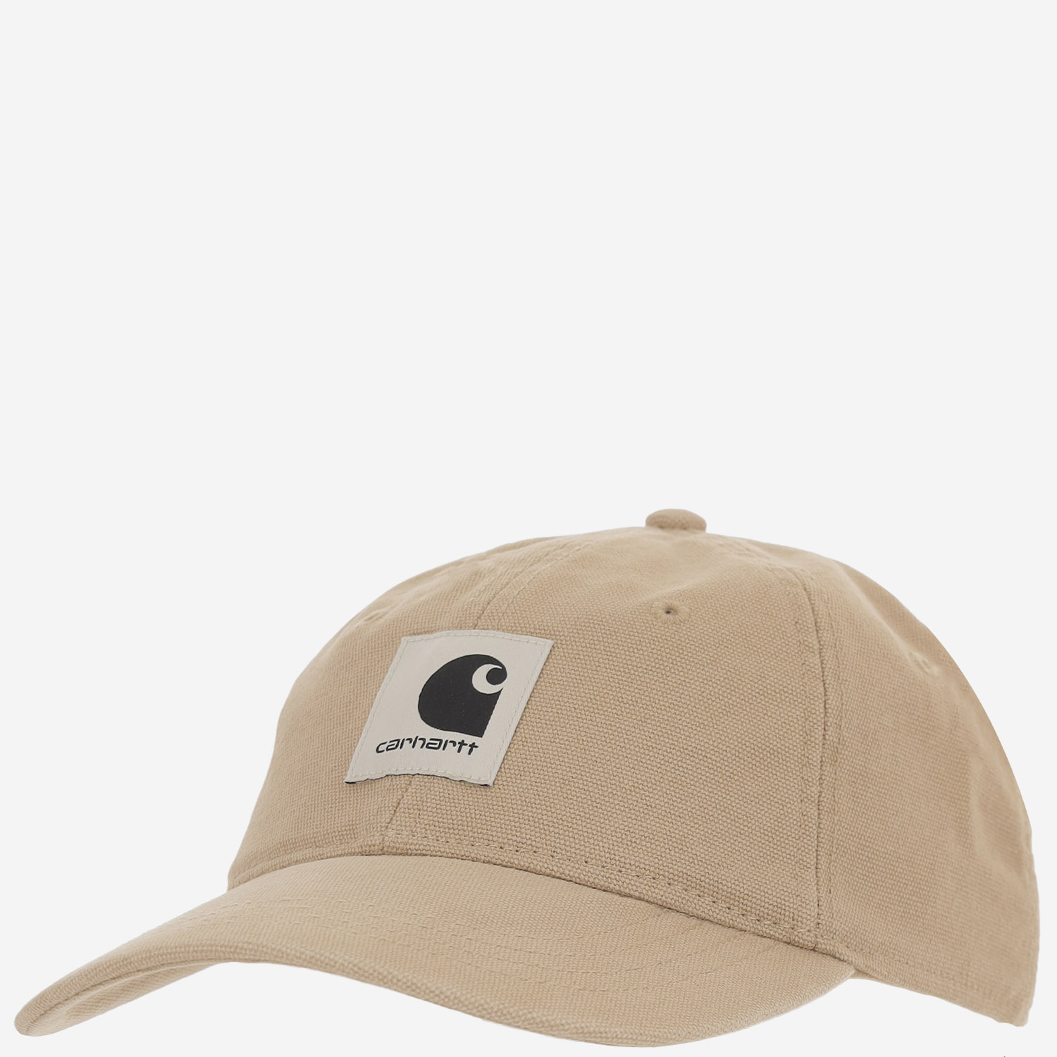 [CARHARTT WIP] Cap FW26 I03718207E06
