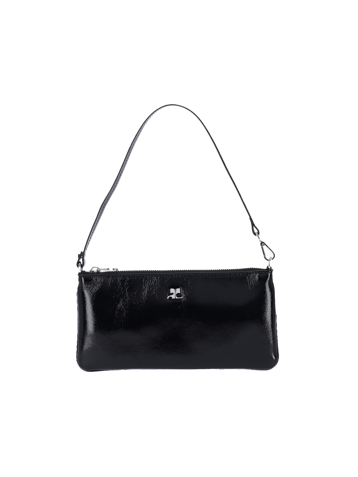 [Courreges] Clutch bag FW26 126GPM035CR00439999