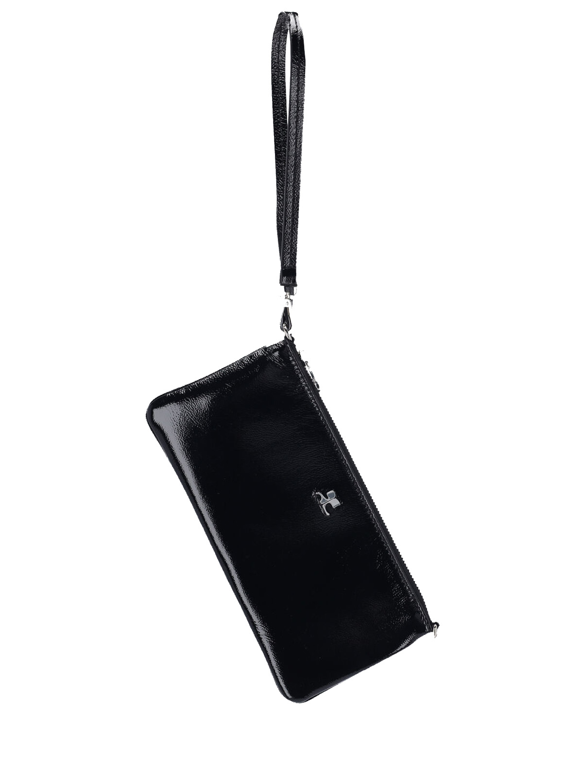 [Courreges] Clutch bag FW26 126GPM035CR00439999
