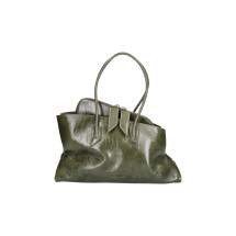 [The Attico] Shoulder bag FW26 260WAH00054 LBT030AA855