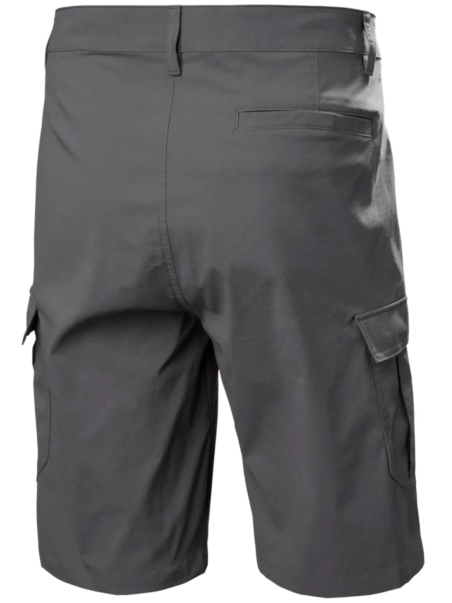 [Helly Hansen] Shorts SS26 34537
