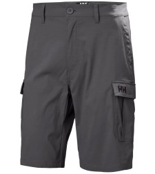 [Helly Hansen] Shorts SS26 34537