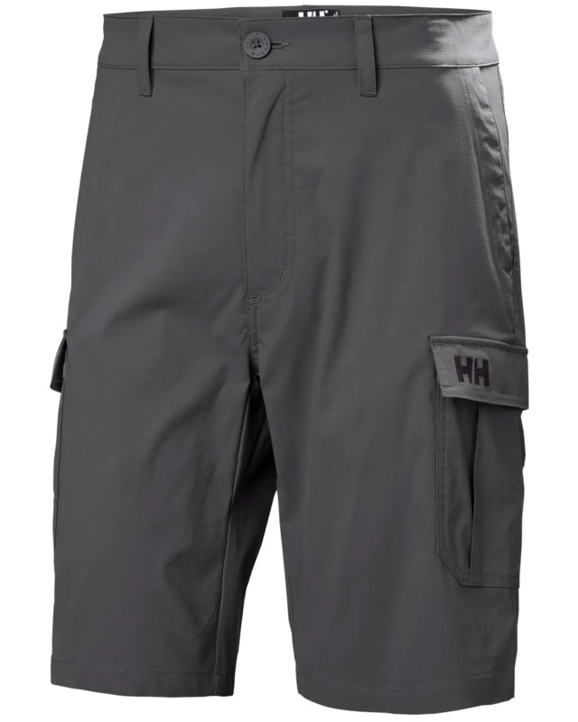 [Helly Hansen] Shorts SS26 34537