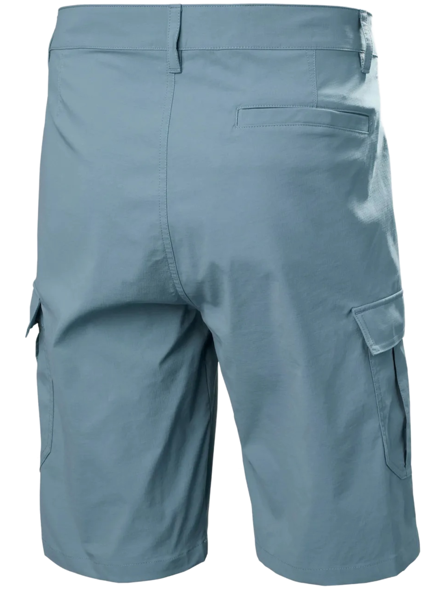 [Helly Hansen] Shorts SS26 34537