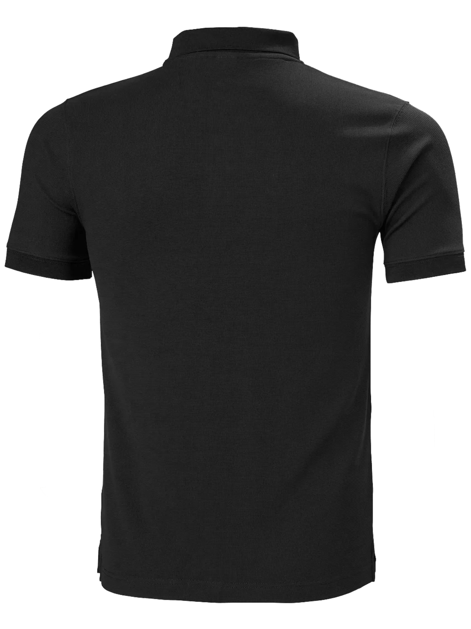 [Helly Hansen] T-shirts Short Sleeve SS26 50584