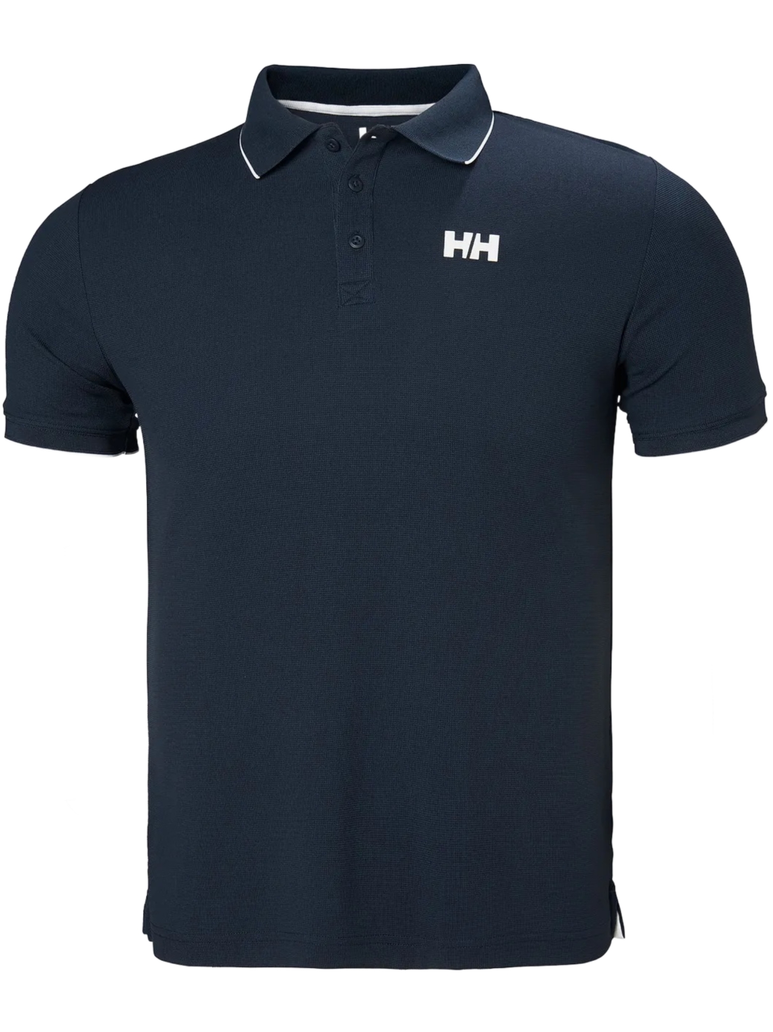 [Helly Hansen] T-shirts Short Sleeve SS26 34068