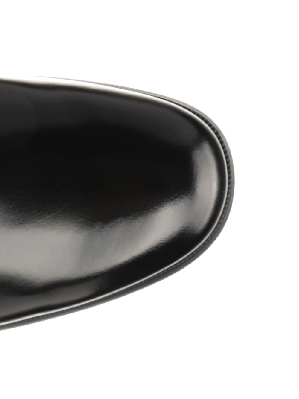 [Church's] Dress Shoes CO EEG097 F - G00000 FIT G9EMF0AAB