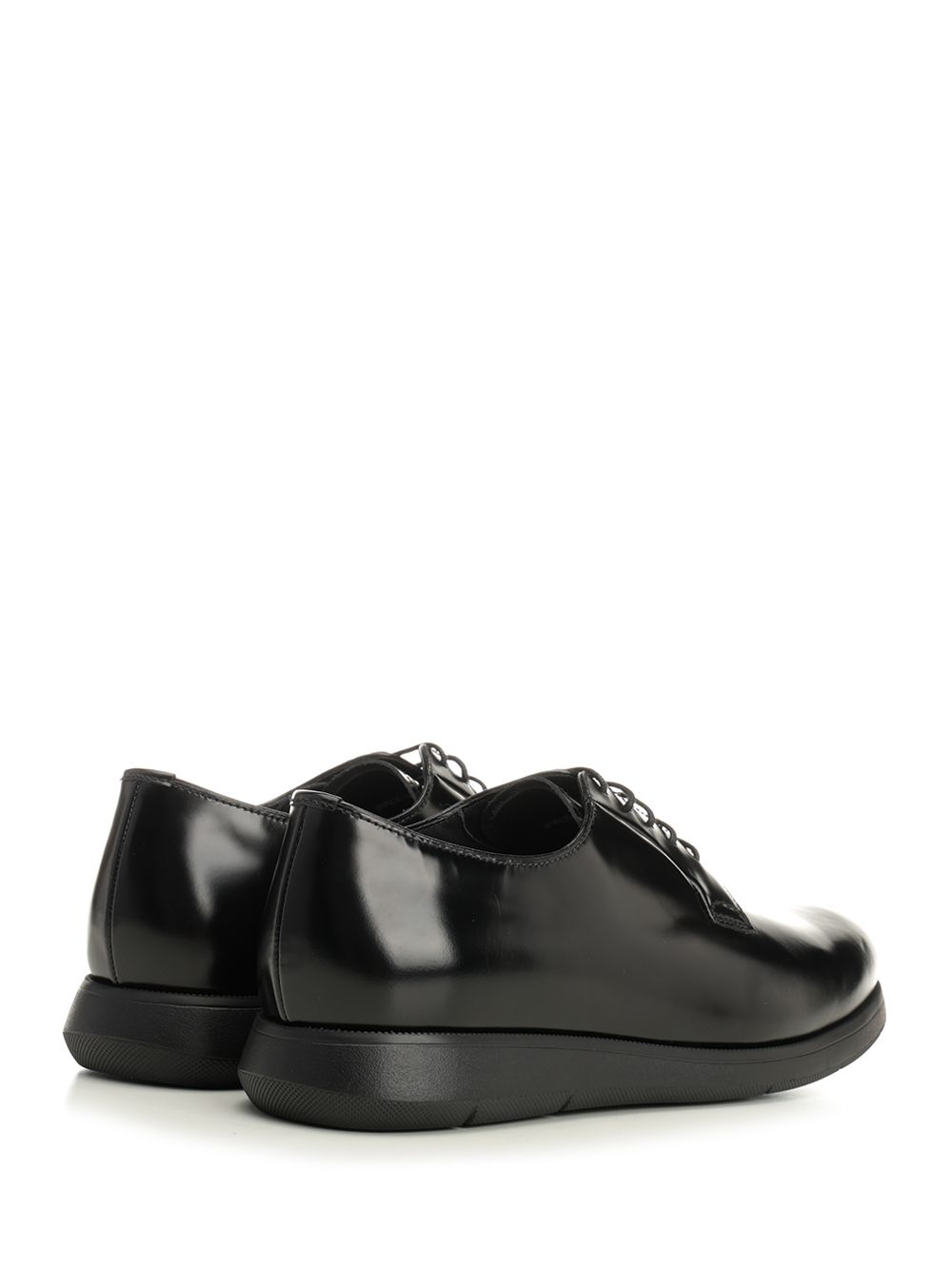 [Church's] Dress Shoes CO EEG097 F - G00000 FIT G9EMF0AAB