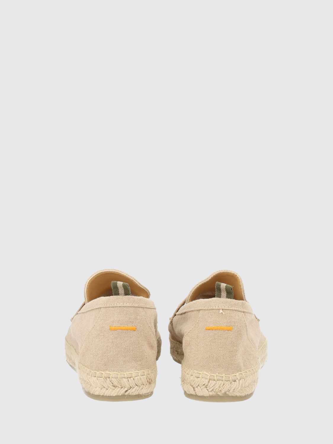 [Castaner] Loafer SS26 025664 2017