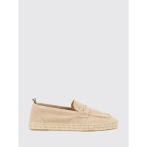 [Castaner] Loafer SS26 025664 2017