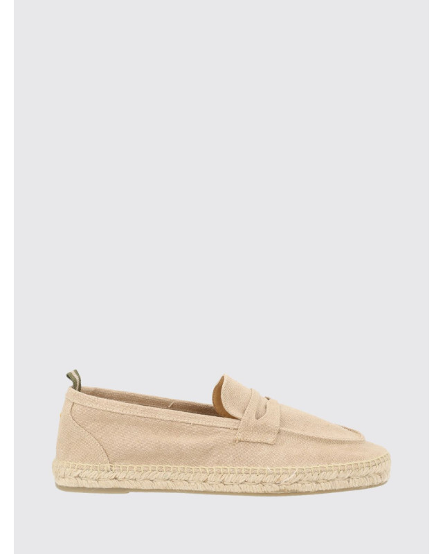 [Castaner] Loafer SS26 025664 2017