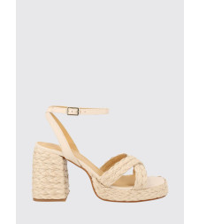 [Castaner] Sandals SS26 025555 202